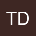 Triumph Dental's profile picture