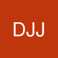 Dr. John JK Choi, DMD, PC's profile picture