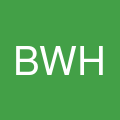 Basil William H DDS's profile picture