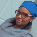 Tanairi H. Dental Receptionist / Front Desk and Dental Assistant