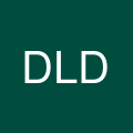 Davis Louie DDS A Professional Dental Corporation's profile picture