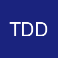 The Dental Difference's profile picture