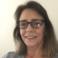 LuAnn S. Dental Receptionist / Front Desk and Dental Assistant