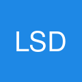 Life Smiles Dental Care's profile picture