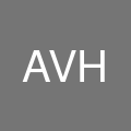 Almi V Hernandez Dental Clinic Inc's profile picture