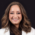 Harjot  D. Dental Hygienist