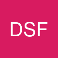 Desert sky family dental 's profile picture