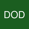 Dentistry Of Del Mar's profile picture