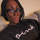 Tyesha G. Dental Receptionist / Front Desk