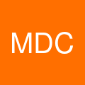 Mid-Wilshire Dental Care's profile picture