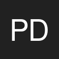 Primary Dental's profile picture