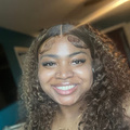 Aaliyah M. Dental Receptionist / Front Desk and Dental Assistant