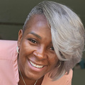 Donecia "Dee" B. Dental Hygienist