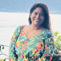 Uma d C. Dental Hygienist