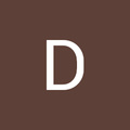 Vida Dentistry's profile picture