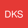 Dr. Kanako Shimizu, DMD's profile picture