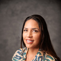 Jennifer G. Dental Receptionist / Front Desk and Dental Assistant