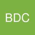 Bayside Dental Care's profile picture
