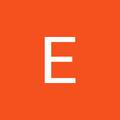 Enhance Dentistry's profile picture