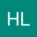 Holly Lerma's profile picture