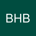 Beverly Hills BioDental's profile picture