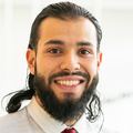 Syed U. Dental Hygienist