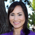 Kimberly  A. Dental Receptionist / Front Desk and Dental Assistant