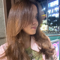 Jyoti B. Dental Hygienist