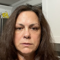 Lisa M. Dental Hygienist