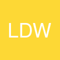 Lyssova Dental Wellness's profile picture
