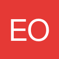 Encinitas Orthodontics's profile picture