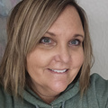 Samantha R. Dental Hygienist