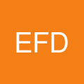 Everest Family Dental's profile picture