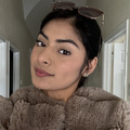 Klaryssa C. Dental Receptionist / Front Desk and Dental Assistant