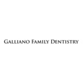 Galliano Family Dentistry's profile picture