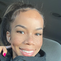 Dymon C. Dental Assistant