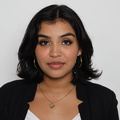 karina a. Dental Receptionist / Front Desk