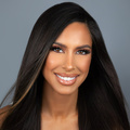 Sibahn B. Dental Hygienist