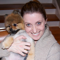 Gage Family Dental's profile picture