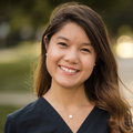 Victoria T. Dentist