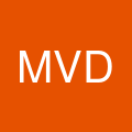 Mission Viejo Dental Associates's profile picture