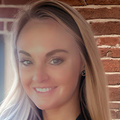 Joni Chelse B. Dental Receptionist / Front Desk and Dental Assistant