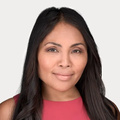 Evangeline D. Dental Hygienist