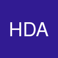 Horizon Dental Arts PC's profile picture