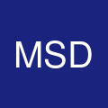 Magic Smiles Dental Care's profile picture