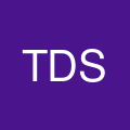 Thrive Dental Studio's profile picture