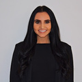 Taby A. Dental Hygienist