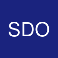 Serenity Dental OC - Dr. Dina Ghobrial DDS's profile picture