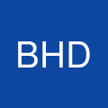 Beverly Hills Dentistry's profile picture