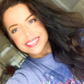 Nicole D. Dental Receptionist / Front Desk